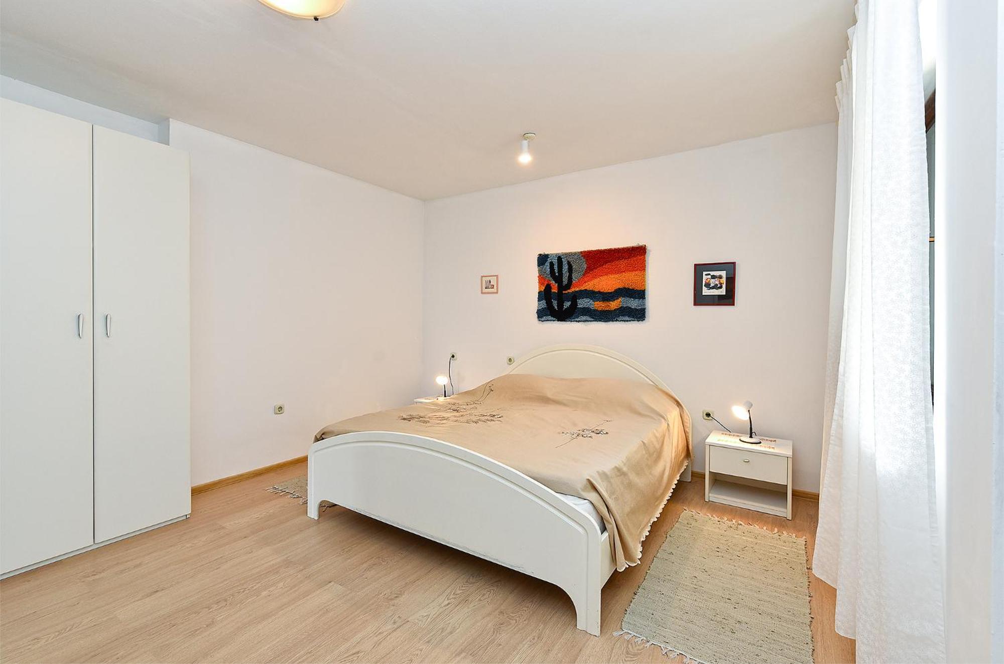 Apartments Anka 372 Medulin Exterior foto